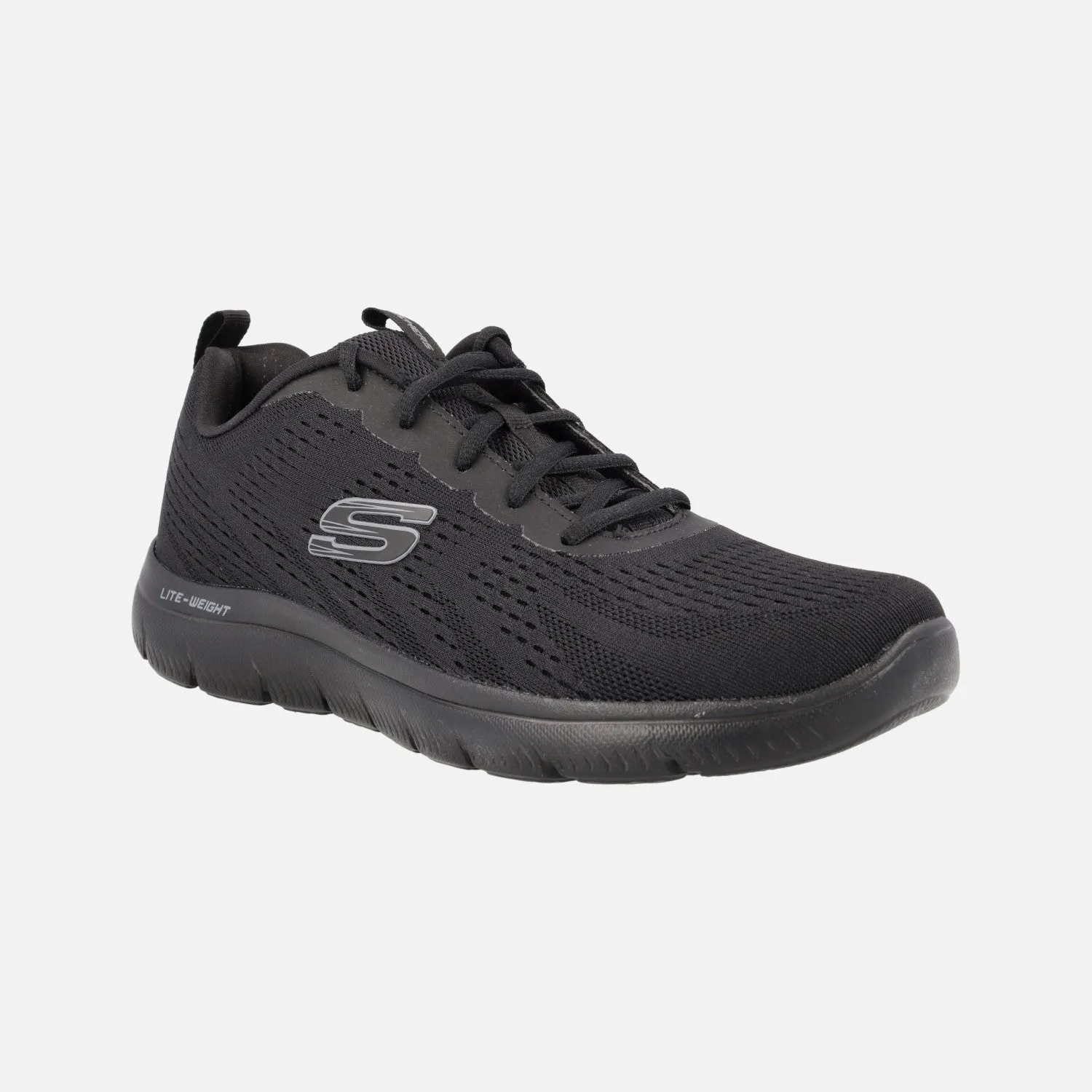 ZAPATILLAS DEPORTIVAS PARA HOMBRE SUMMITS  TORRE