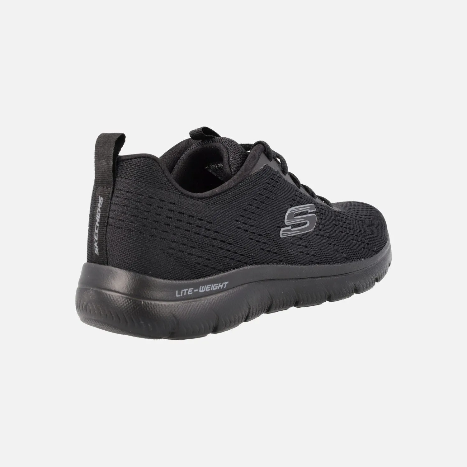 ZAPATILLAS DEPORTIVAS PARA HOMBRE SUMMITS  TORRE