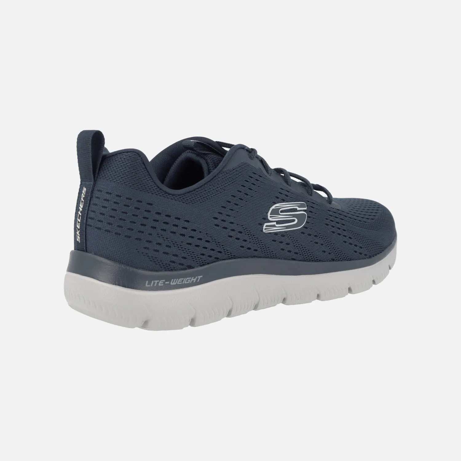 ZAPATILLAS DEPORTIVAS PARA HOMBRE SUMMITS  TORRE