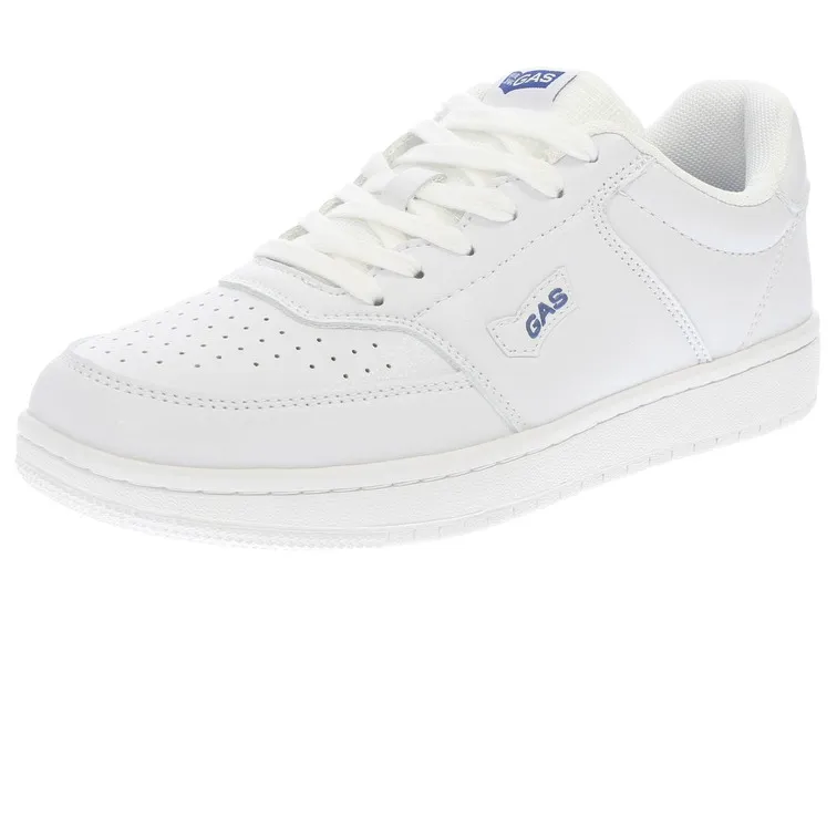 ZAPATILLAS HOMBRE GAS JEANS ASTRO LTX