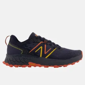 ZAPATILLAS NEW BALANCE HIERRO V7 HOMBRE