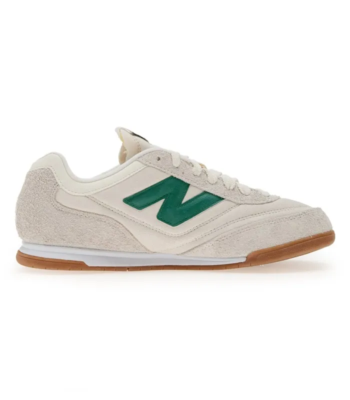 ZAPATILLAS NEW BALANCE URC42