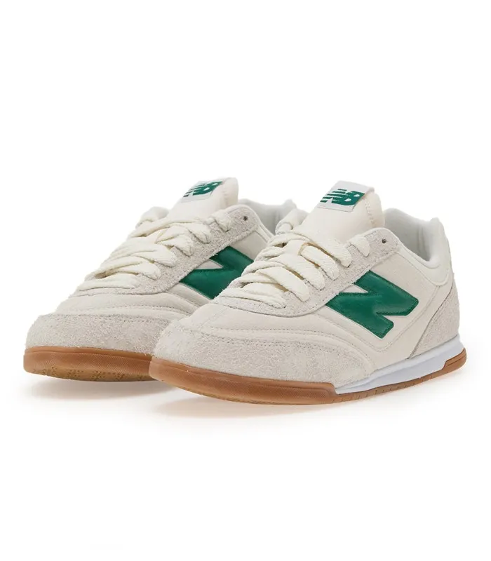 ZAPATILLAS NEW BALANCE URC42