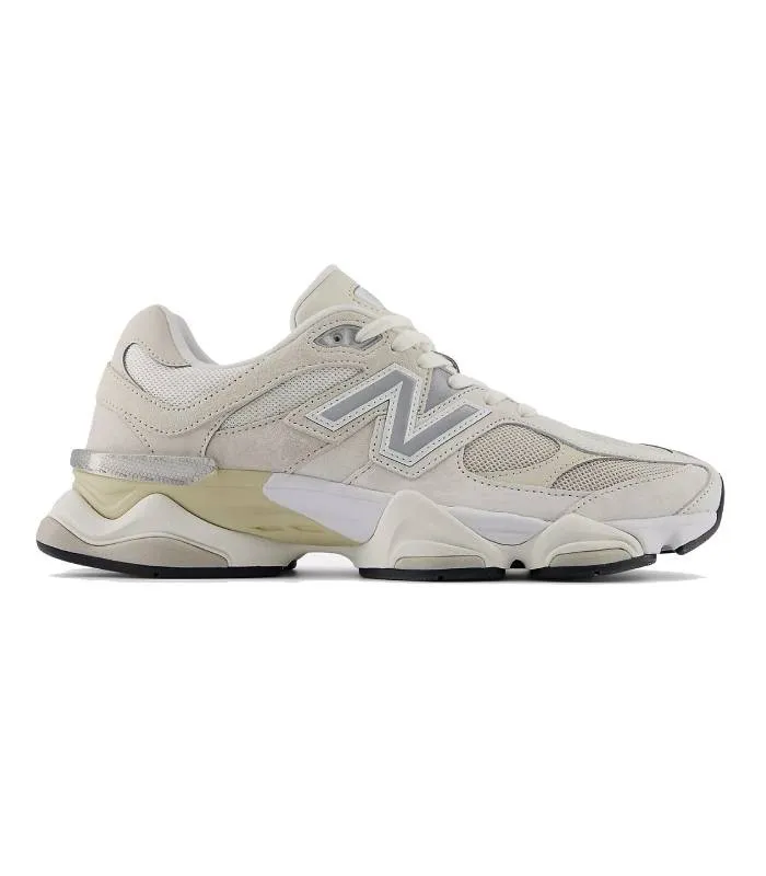 ZAPATILLAS NEW BALANCE