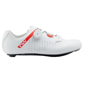 ZAPATILLAS NW CORE PLUS 2 T/2025