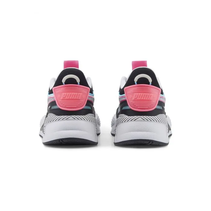 Zapatillas Puma RS-X 3D Sportstyle