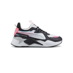 Zapatillas Puma RS-X 3D Sportstyle