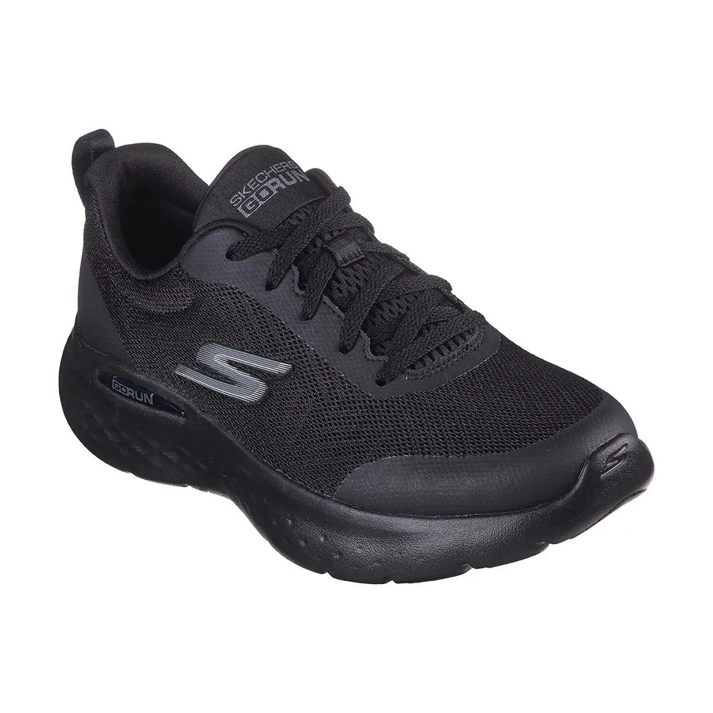 Zapatillas Skechers 129425_BBK