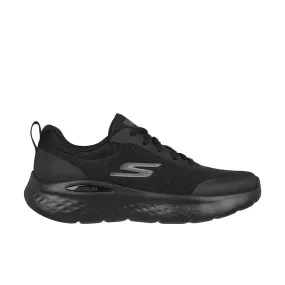 Zapatillas Skechers 129425_BBK