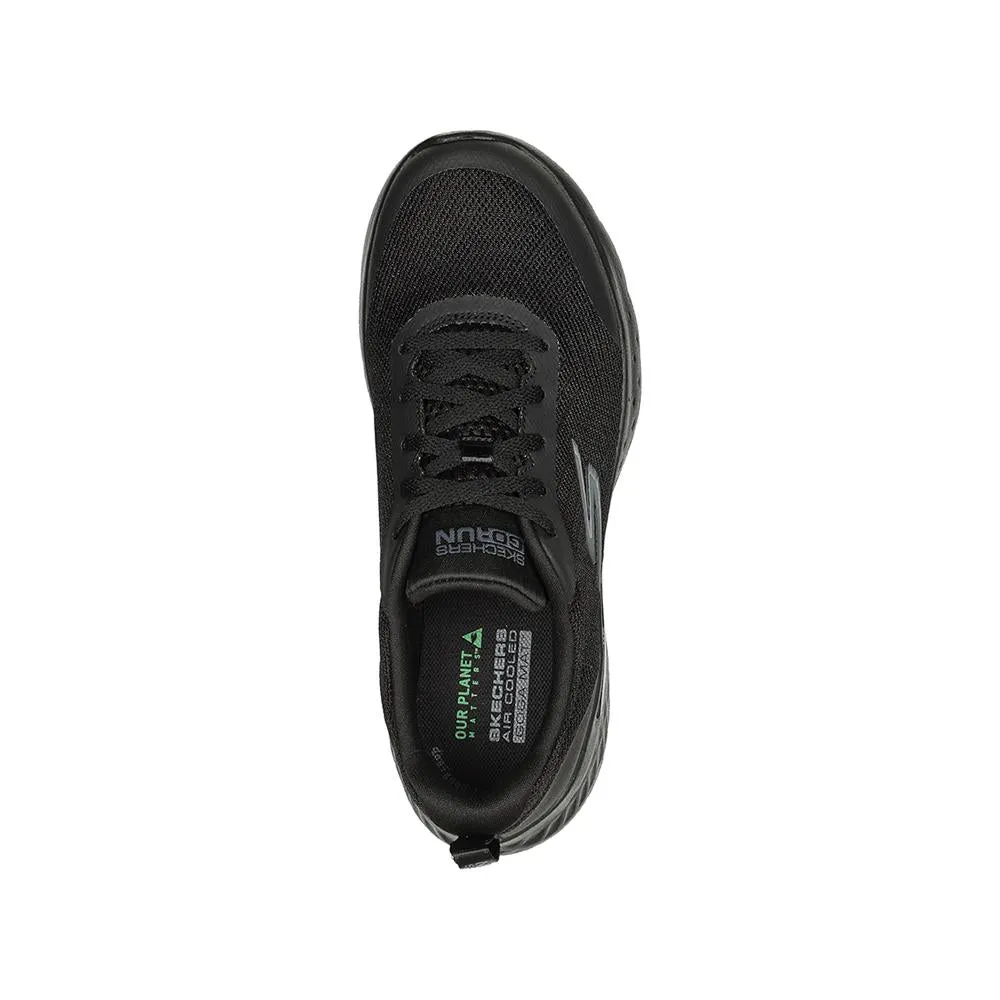 Zapatillas Skechers 129425_BBK