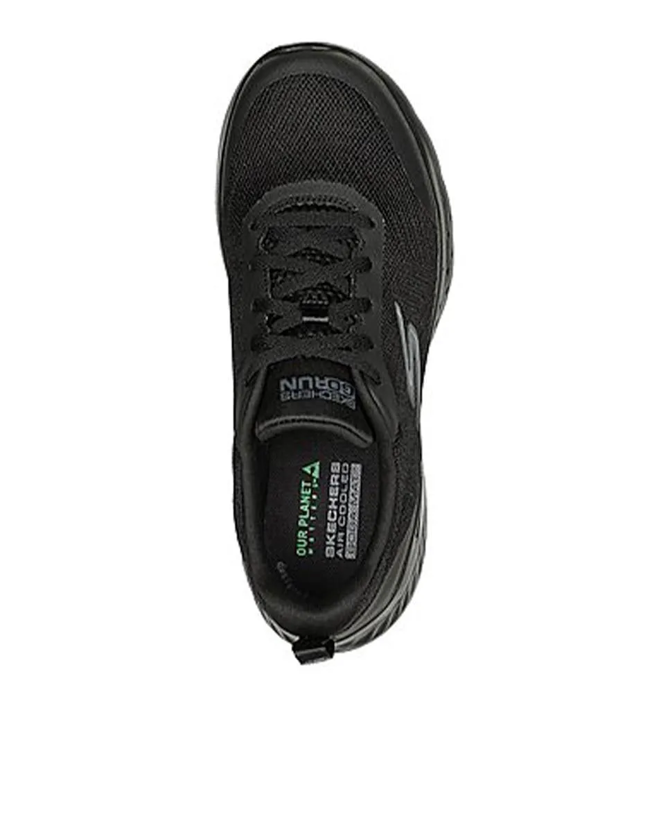 Zapatillas Skechers 129425_BBK