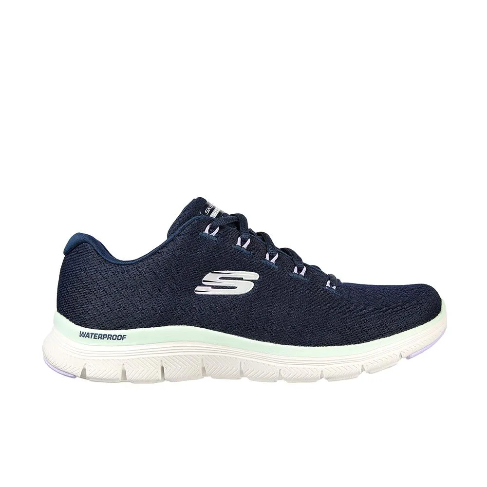 Zapatillas Skechers 149298_NVAQ