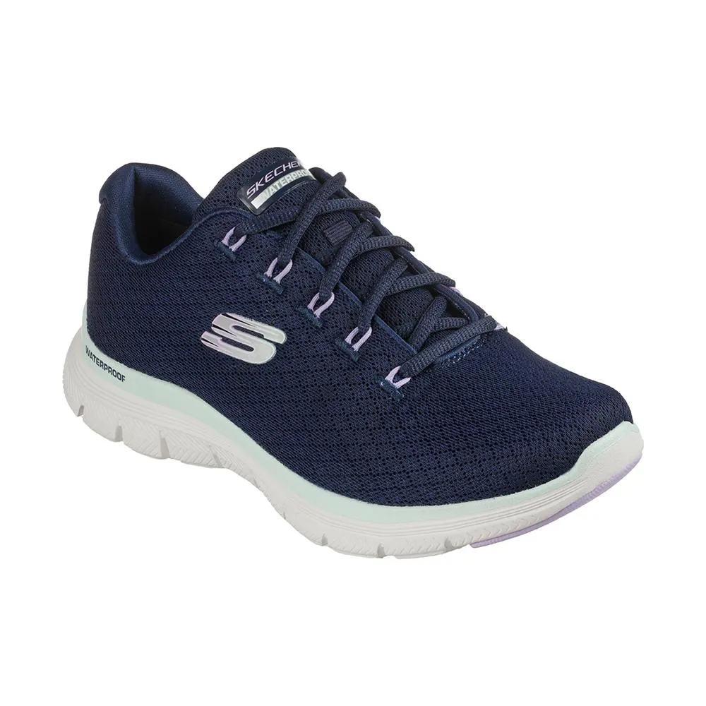 Zapatillas Skechers 149298_NVAQ