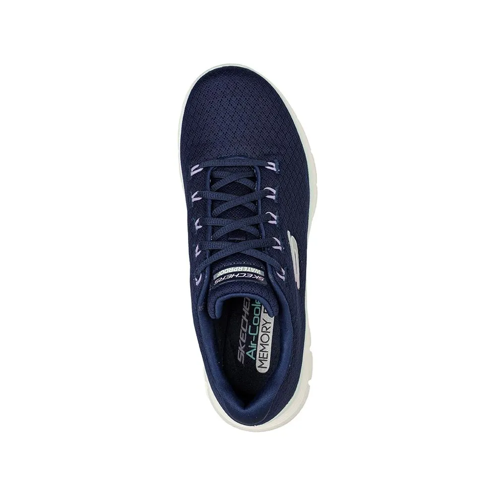 Zapatillas Skechers 149298_NVAQ