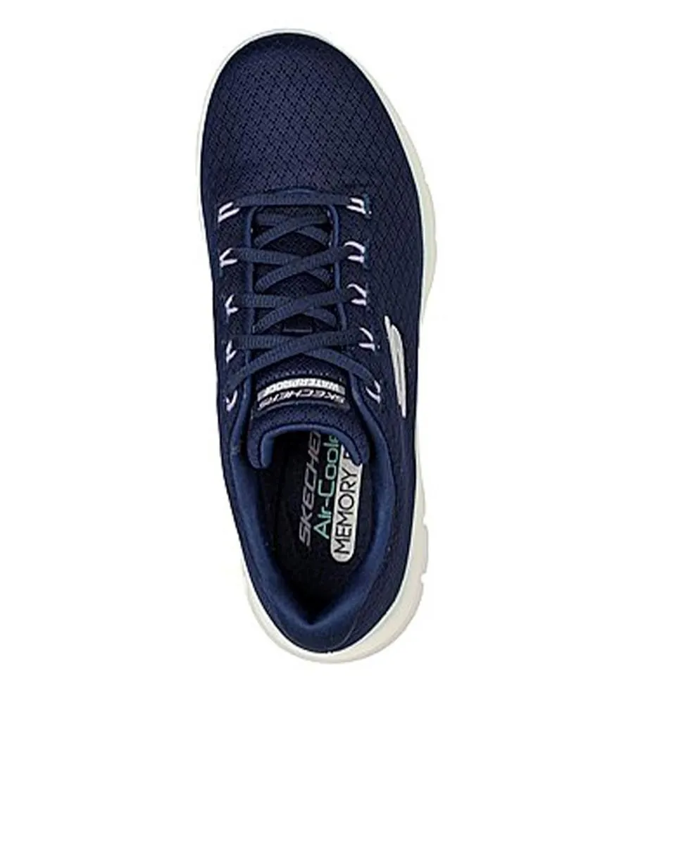 Zapatillas Skechers 149298_NVAQ