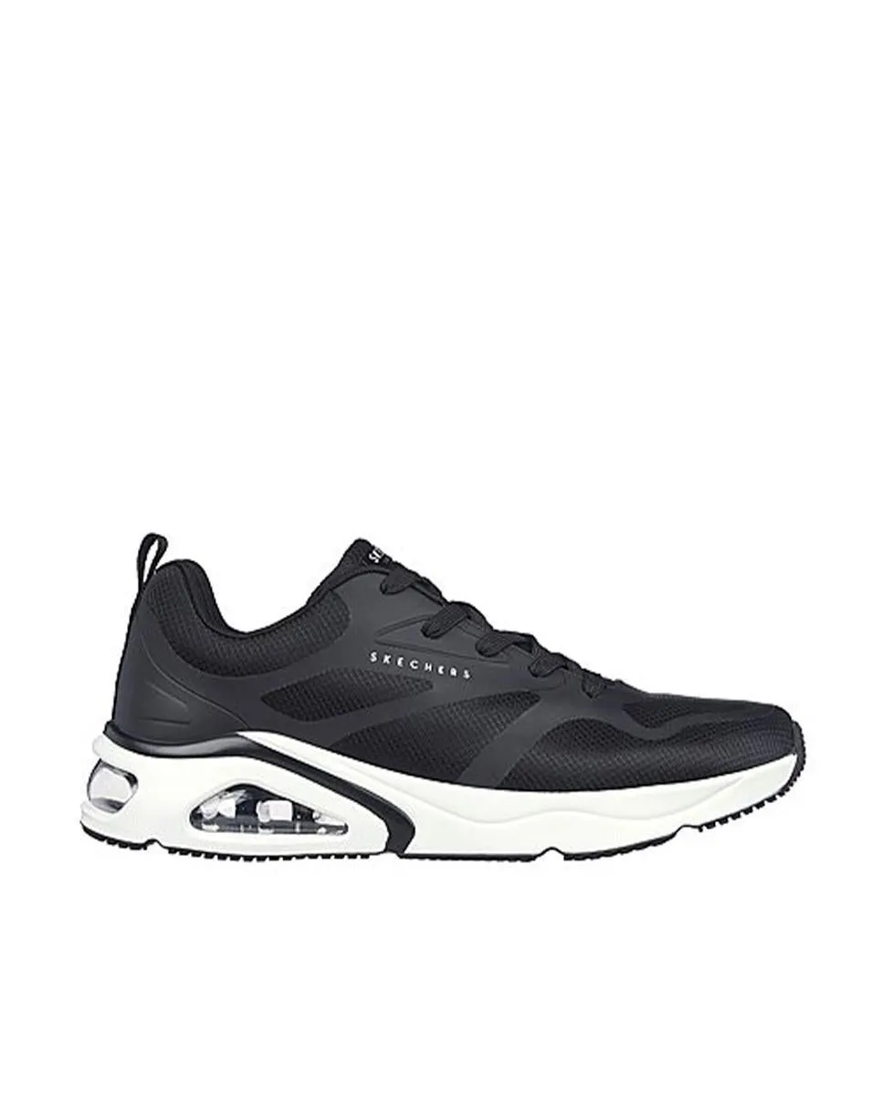 Zapatillas Skechers 183070_BLK