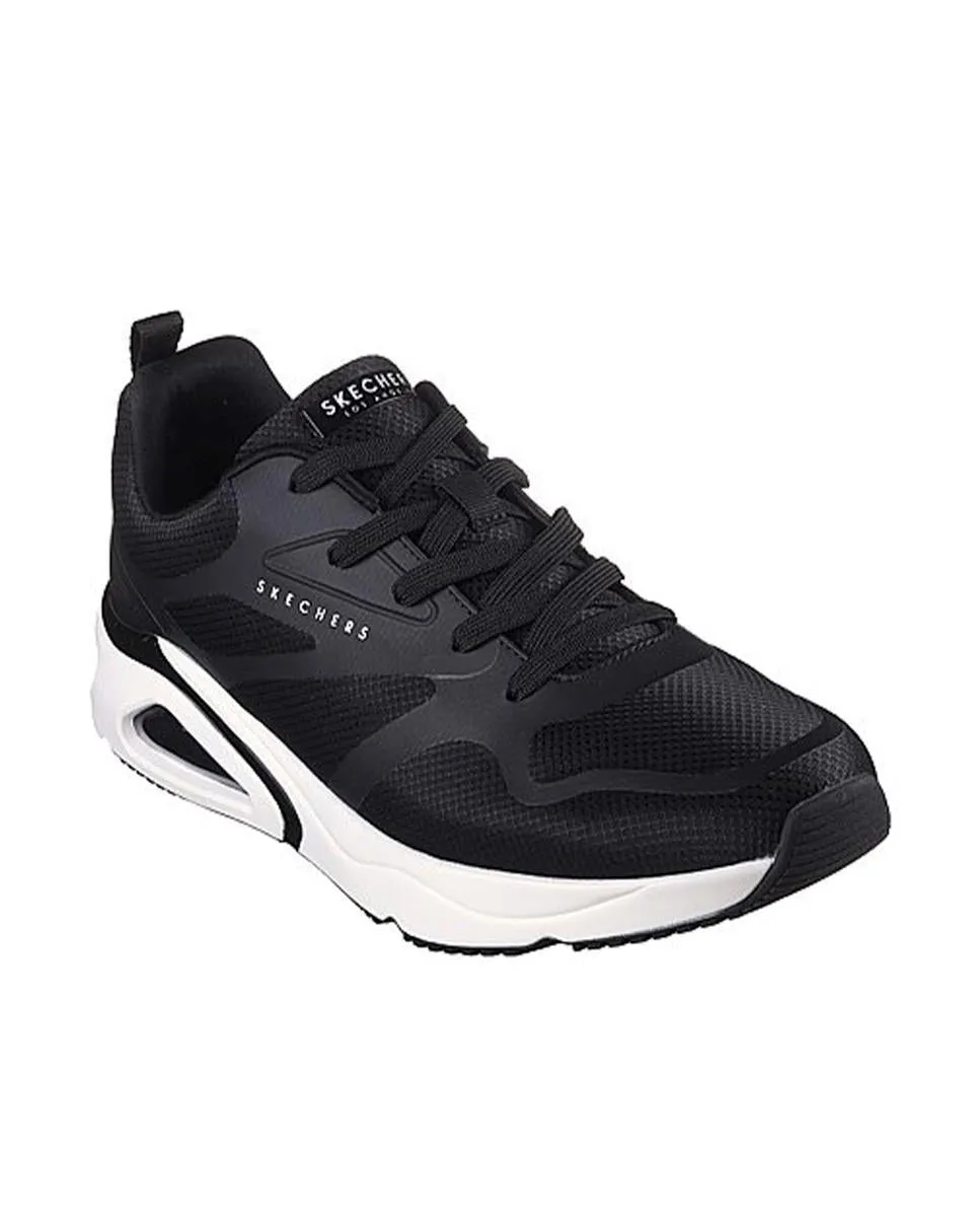 Zapatillas Skechers 183070_BLK