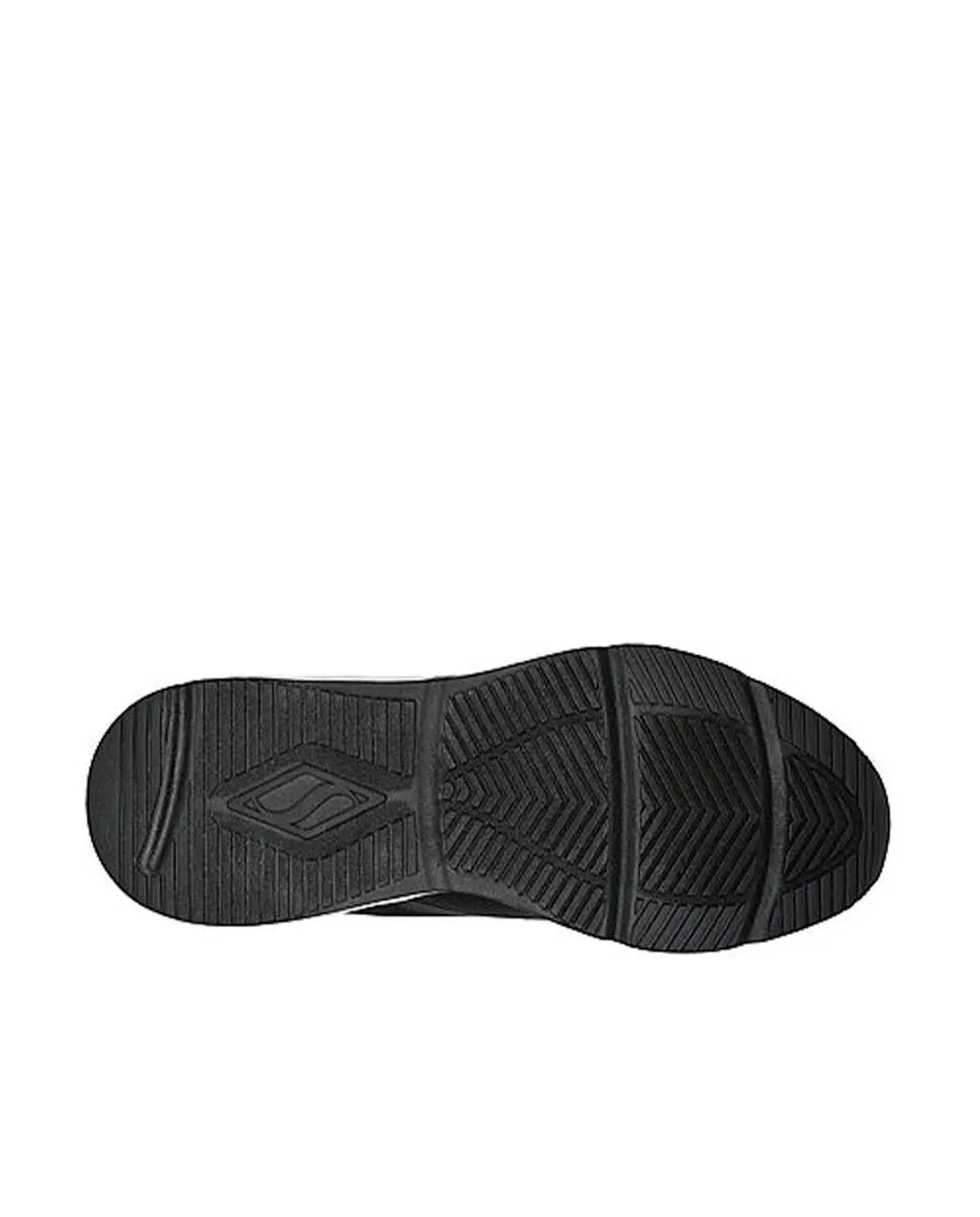 Zapatillas Skechers 183070_BLK