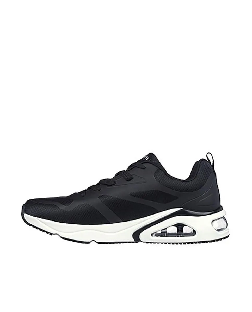 Zapatillas Skechers 183070_BLK