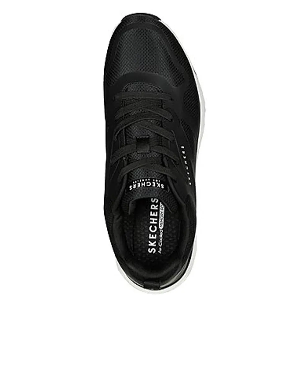 Zapatillas Skechers 183070_BLK