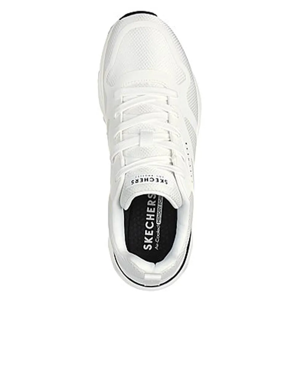 Zapatillas Skechers 183070_WHT