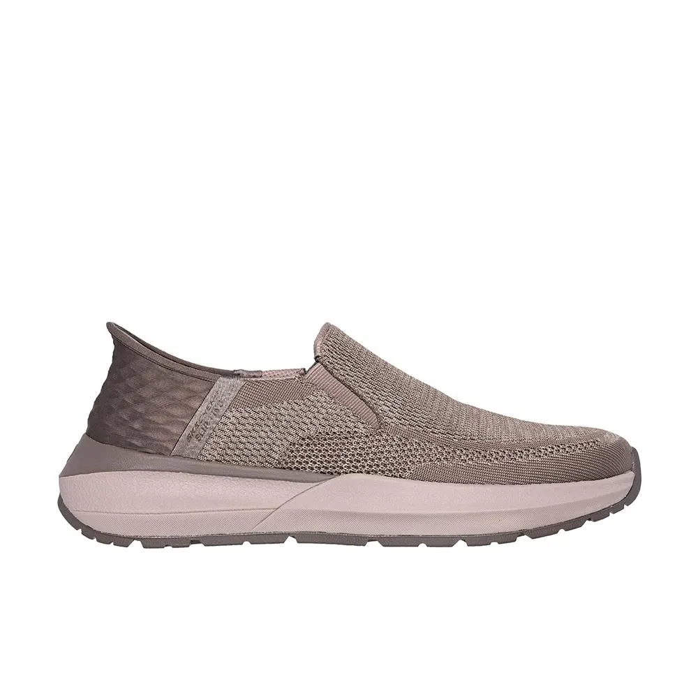 Zapatillas Skechers 210546_TPE