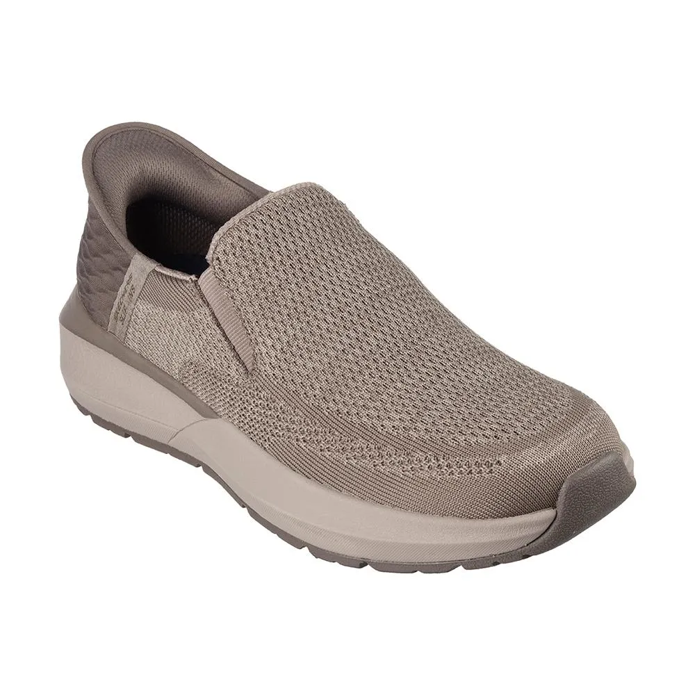 Zapatillas Skechers 210546_TPE