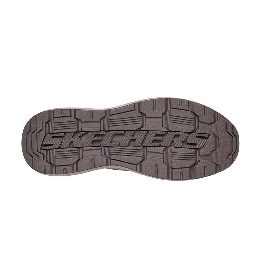 Zapatillas Skechers 210546_TPE