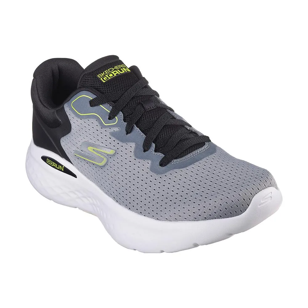 Zapatillas Skechers 220898_GYBK