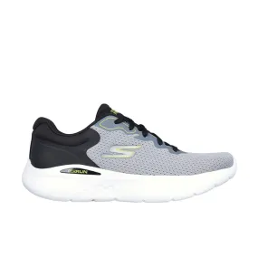 Zapatillas Skechers 220898_GYBK