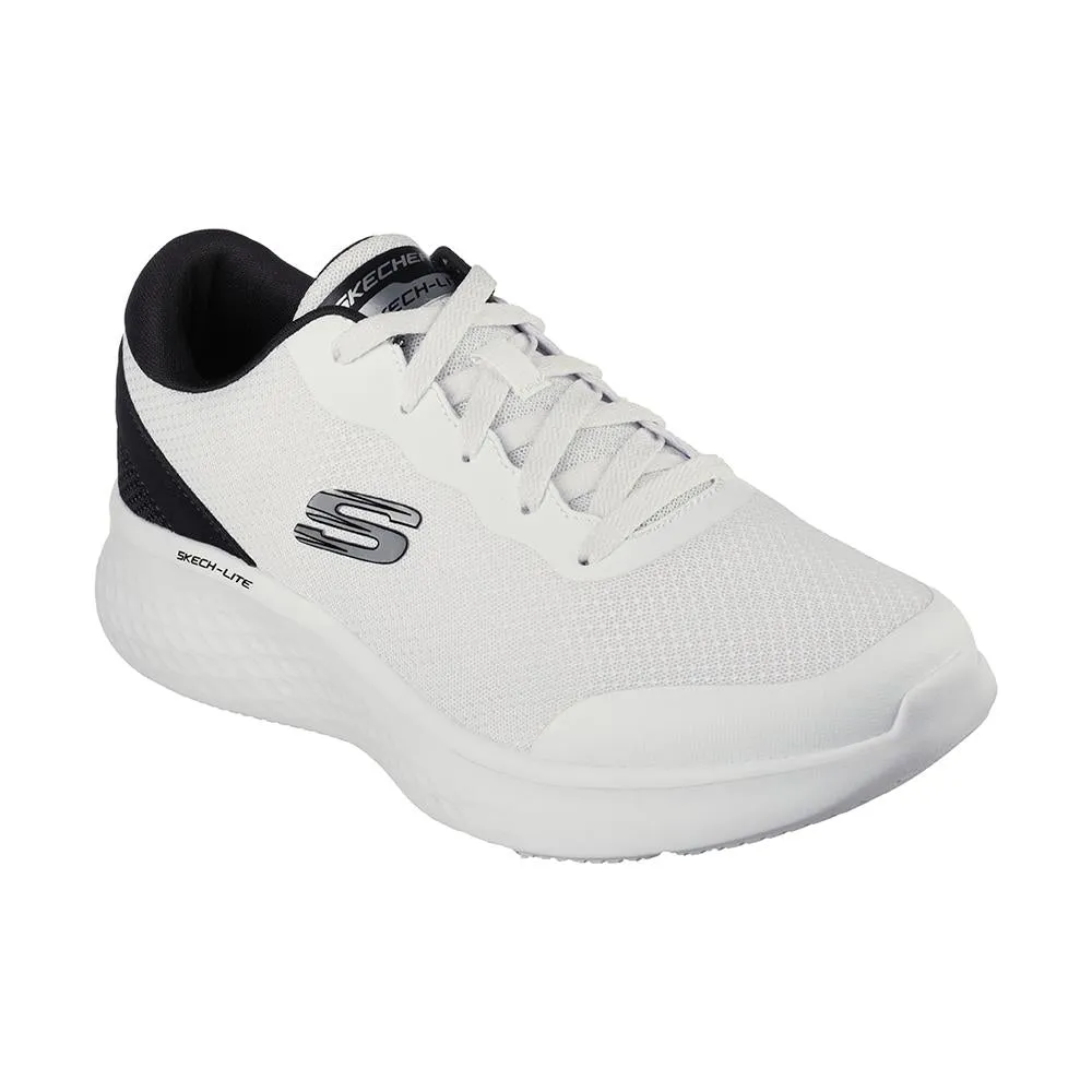 Zapatillas Skechers 232591_WBK