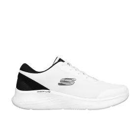 Zapatillas Skechers 232591_WBK