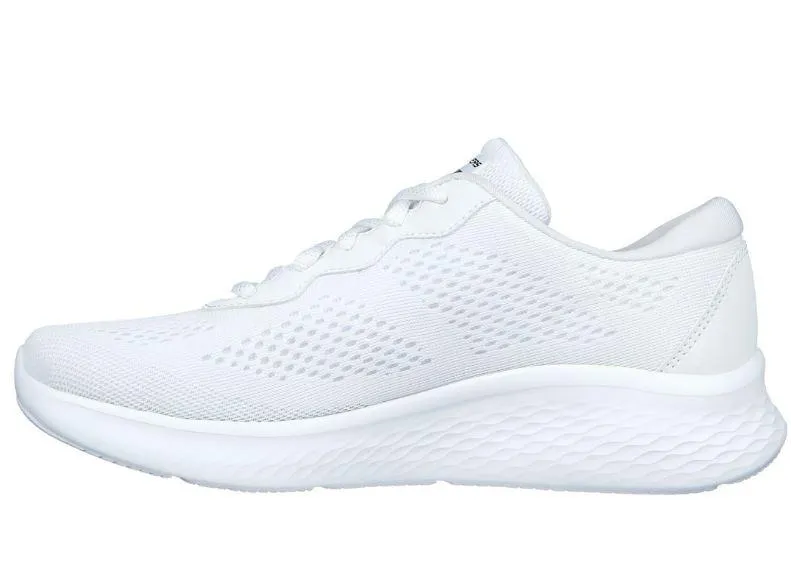 Zapatillas Skechers Skech-Lite Pro-Perfect Time Mujer Blanco