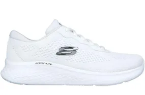 Zapatillas Skechers Skech-Lite Pro-Perfect Time Mujer Blanco