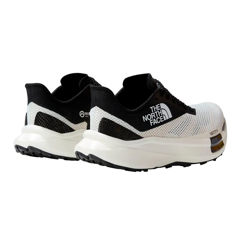 ZAPATILLAS TNF SUMMIT VECTIV PRO 2 H T/24