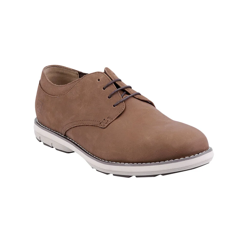 Zapato Casual Hombre Cardinale